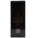Rua29 Madera Nera Intense EDP l&otilde;hnastatud vesi meestele, 100 ml