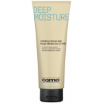 OSMO Deep Moisture Intensive Repair Mask juuksemask, 250 ml