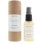 Made By Coopers Superfood Vegan Firming Serum For Face, 30 ml