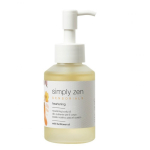 Simply Zen Heartening Nourishing Body Oil Day, 100 ml