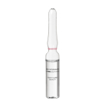 Set Bruno Vassari Bio Ceuticals Fast Flash Beauty DMAE Anti-Ageing Ampoules Treatment Serum For Face For Women, 6 tk, 2 ml