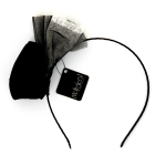 Moliabal Hair Band No. 102