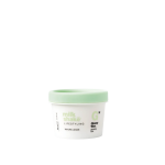 Milk Shake Lifestyling Hair Styling Wax For Hold & Texture Flexible Hold, 90 ml