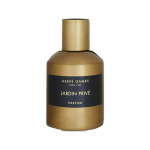 Herve Gambs Jardin Prive PP parf&uuml;&uuml;m unisex, 100 ml