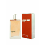Jil Sander Eve EDT tualettvesi naistele, 75 ml