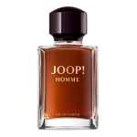 Joop! Homme EDP l&otilde;hnastatud vesi meestele, 75 ml