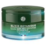Yves Rocher Elixir Botanique Anti-Pollution All Day Cream For Face, 50 ml