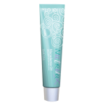 Intercosmo Nutrilux Macadamia Oil Permanent Hair Dye 9.13 Buckwheat, 60 ml