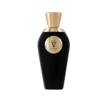V Canto Leon PP parf&uuml;&uuml;m unisex, 100 ml