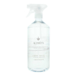 Laurent Mazzone Aldheyx Unisex Room Air Freshener, 1000 ml