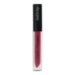 IsaDora Lip Cream Liquid Lipstick 08 Raspberry 3.5 ml