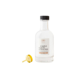 100 Bon Carvi & Jardin de Figuier EDP l&otilde;hnastatud vesi unisex Refill, 200 ml