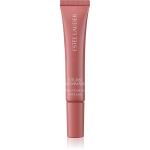 Est&eacute;e Lauder Futurist Blushmaker kreemjas p&otilde;sepuna, toon: Stolen Glance, 10 ml