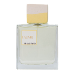 Eau.Mg Frangi Frenzy PP parf&uuml;&uuml;m unisex, 100 ml