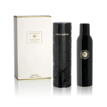 Set Duo Orens Parfums Callis Subtile Room Spray, 2 tk, 200 ml