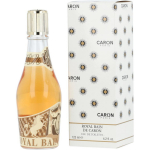 Caron Royal Bain de Caron EDT tualettvesi unisex, 125 ml