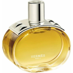 Herm&egrave;s Bar&eacute;nia Intense EDP l&otilde;hnastatud vesi naistele, 100 ml