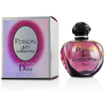 Dior (Christian Dior) Poison Girl Unexpected EDT tualettvesi naistele, 100 ml