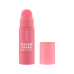 Catrice Blushin' Charm Multi-use Blush Stick 010 Pink Sweetheart 5.5 g