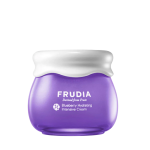 Frudia Delivered From Fruit Blueberry Intense Hydration Cream For Face, 10 g