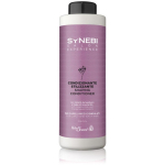 Helen Seward Synebi Shaping Conditioner palsam lainelistele/lockisetele juustele, 1 l