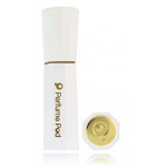 Travalo parf&uuml;&uuml;mikapsli Flora valge t&auml;idetav parf&uuml;&uuml;mipudel (pihustiga), 5 ml