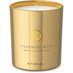 Rituals Private Collection ka&scaron;miirroosi l&otilde;hnak&uuml;&uuml;nal, 360 g