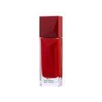 Aurora Habanera Red EDP l&otilde;hnastatud vesi naistele, 80 ml