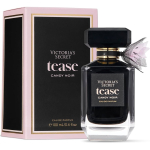Victoria&acute;s Secret Tease Candy Noir EDP l&otilde;hnastatud vesi naistele, 100 ml