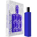 Histoires de Parfums This Is Not A Blue Bottle 1.1 EDP l&otilde;hnastatud vesi unisex, 15 ml