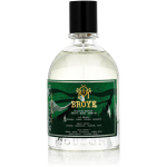 Moudon Broye PP parf&uuml;&uuml;m unisex, 100 ml
