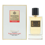 Orchid Modena Contessa Per Donne EDP l&otilde;hnastatud vesi naistele, 100 ml