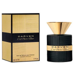 Carven C'est Paris Elixir For Women EDP naistele m&otilde;eldud parf&uuml;&uuml;mvesi, 30 ml