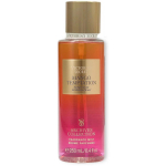 Victoria's Secret Mango Temptation l&otilde;hnasprei, 250 ml