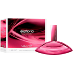 Calvin Klein Euphoria Magnetic Elixir Intense PP parf&uuml;&uuml;m naistele, 100 ml