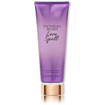 Victoria's Secret Love Spell kehakreem, 236 ml