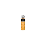 Saphir Excentric Man Elixir EDP l&otilde;hnastatud vesi meestele, 200 ml