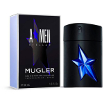 Mugler A*Men Stellar EDP l&otilde;hnastatud vesi meestele, 50 ml