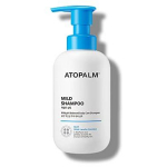Atopalm &otilde;rn &scaron;ampoon, 300 ml