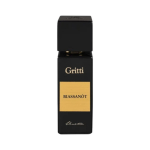 Gritti Biassanot EDP l&otilde;hnastatud vesi unisex, 100 ml