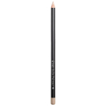 Diego Dalla Palma Colour Gel Pencil Eyeliner 16 1.5 g