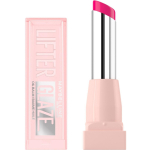 MAYBELLINE Lifter Glaze intensiivselt niisutav huulepalsam, toon: 003-Rose Bite, 2,8 g