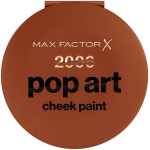 Max Factor 2000 Calorie Pop Art p&otilde;sepuna, toon: 30 Tone, 5 g