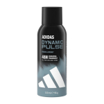 Adidas Dynamic Pulse 48h Protection Deodorant Spray For Men, 150 ml