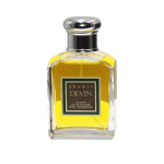 Aramis Devin Country EDC odekolonn meestele, 100 ml