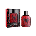 Marvel Spiderman EDT tualettvesi meestele, 100 ml