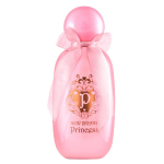 New Brand Prestige Princess Dreaming EDP l&otilde;hnastatud vesi naistele, 100 ml