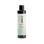 Full Cosmetics Improve Hair Shampoo Soothing, 250 ml