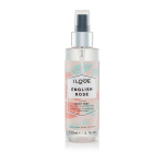 I Love English Rose Refreshing Body Spray, 165 ml