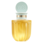 Women'Secret Harmony Muse Natural Silky Floral Body Oil For Body Face & Hair, 100 ml